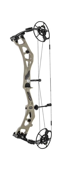 Elite Era 9 Elite Era -Archery Gear Shop 0002 Era bow mountaintan 1080x jpg