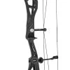 Elite Era -Archery Gear Shop 0003 Era bow black 720x jpg