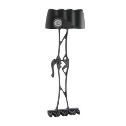 Elite 1-Piece Quiver