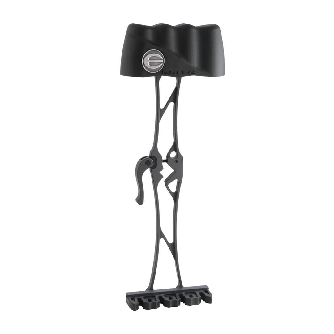 Elite 1-Piece Quiver 3 Elite 1-Piece Quiver