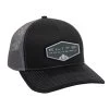 Elite Elevation Hat 2 Elite Elevation Hat -Archery Gear Shop 0044 HT 01800elevationpatchhat 1080x jpg
