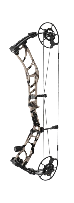 Elite Omnia -Archery Gear Shop 0044 Omnia Vuni Camo 1080x png