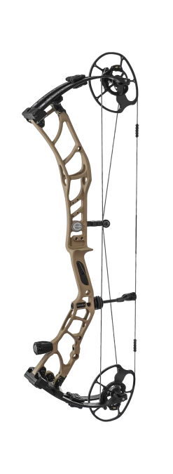 Elite Omnia -Archery Gear Shop 0045 Omnia Tan 1080x png