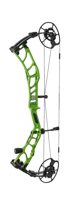 Elite Omnia -Archery Gear Shop 0046 Omnia Sour Apple 1080x png