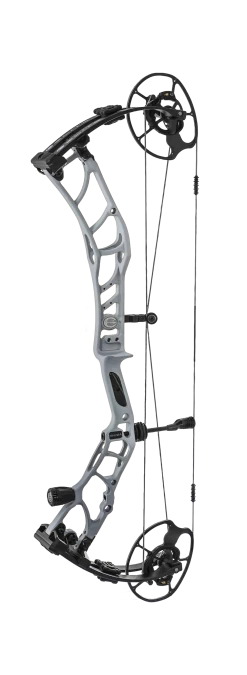Elite Omnia -Archery Gear Shop 0047 Omnia Silver Alloy 1080x png