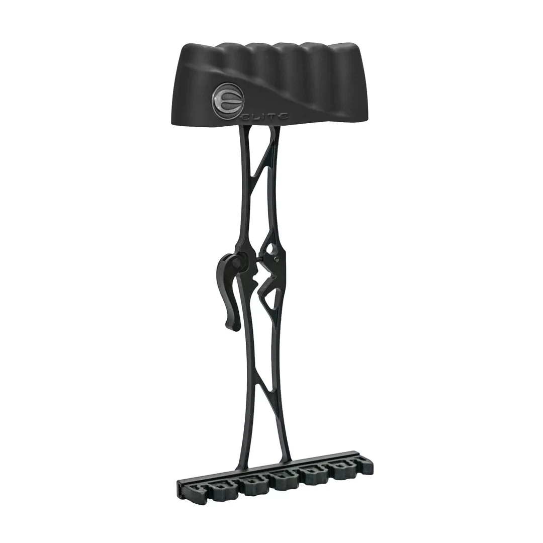 Elite 1-Piece Quiver 4 Elite 1-Piece Quiver - Image 2