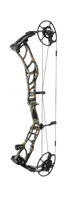 Elite Omnia -Archery Gear Shop 0048 Omnia RT Edge 540x png