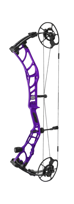 Elite Omnia -Archery Gear Shop 0050 Omnia Purple Rain 1080x png