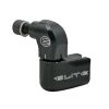 Elite Sidekick 1 Elite Sidekick -Archery Gear Shop 0051 AC 00059sidekickmount 1080x jpg