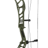 Elite Omnia -Archery Gear Shop 0052 Omnia OD Green 1080x png