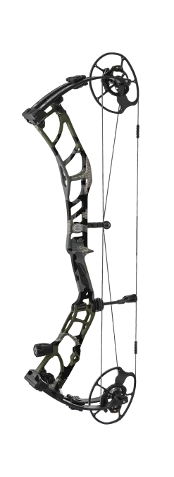 Elite Omnia -Archery Gear Shop 0054 Omnia Kuiu Verde 1080x png