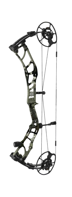 Elite Omnia -Archery Gear Shop 0054 Omnia Pure Whitetail 1080x png