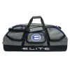 Elite Bow Case -Archery Gear Shop 0055 AC 00042EliteBowCase 1080x jpg