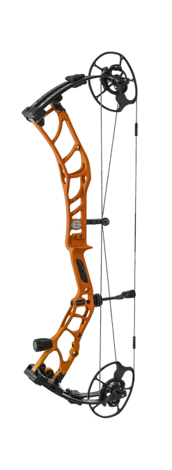 Elite Omnia -Archery Gear Shop 0055 Omnia Copper Flame 1080x png