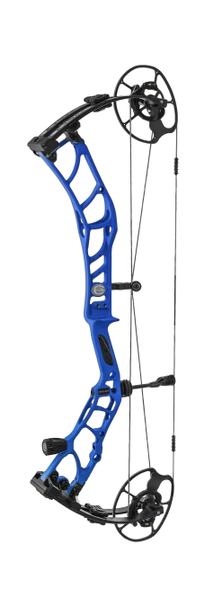 Elite Omnia -Archery Gear Shop 0056 Omnia Cobalt Blue 1080x png
