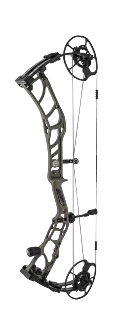 Elite Omnia -Archery Gear Shop 0057 Omnia Brown 1080x png