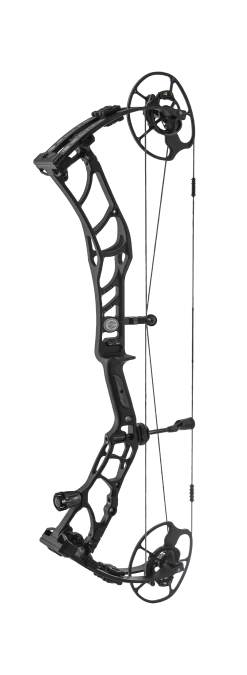 Elite Omnia -Archery Gear Shop 0058 Omnia Black 1080x png
