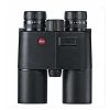Leica Geovid R 10x42 Binoculars -Archery Gear Shop 10 x 42 geovid r yards 19537.1567091438.1280.1280 50083.1653587478