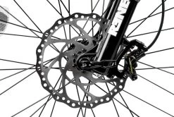 Rambo Rebel Step Through 16 Rambo Rebel Step Through -Archery Gear Shop 1000 XPC Camo Rebel Brakes Front 2 2