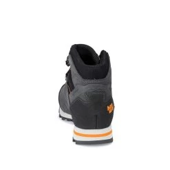 Hanwag Makra Light GTX 11 Hanwag Makra Light GTX -Archery Gear Shop 100400 064023 013