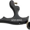Spot Hogg Whipper Snapper Release -Archery Gear Shop 1359 source 1594239214
