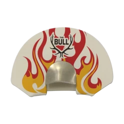 Da Bull RTS Diaphragm