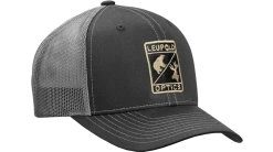 Leupold Wildlife Trucker Hat