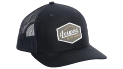 Leupold Optics Co. Trucker Hat