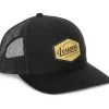 Leupold Trucker Gold Label Hat -Archery Gear Shop 175512web