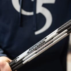 Prime Mark Series 244 Arrows -Archery Gear Shop 2 5 png 295561d0 d152 4d66 a714 5b5850aae546