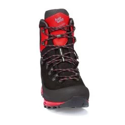 Hanwag Alverstone Ll GTX 13 Hanwag Alverstone Ll GTX -Archery Gear Shop 200900 012055 004