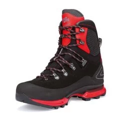 Hanwag Alverstone Ll GTX 14 Hanwag Alverstone Ll GTX -Archery Gear Shop 200900 012055 007