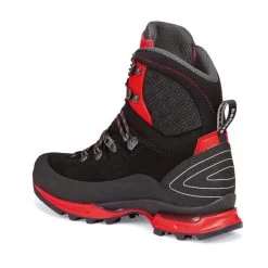 Hanwag Alverstone Ll GTX 15 Hanwag Alverstone Ll GTX -Archery Gear Shop 200900 012055 011
