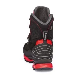 Hanwag Alverstone Ll GTX 16 Hanwag Alverstone Ll GTX -Archery Gear Shop 200900 012055 013