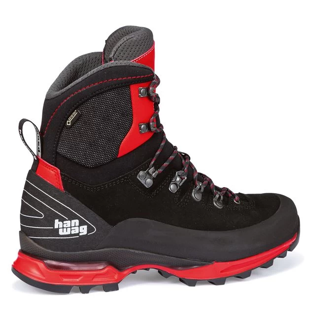 Hanwag Alverstone Ll GTX 5 Hanwag Alverstone Ll GTX - Image 3