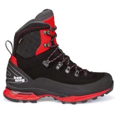 Hanwag Alverstone Ll GTX