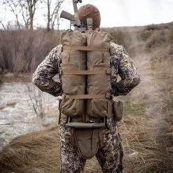 Eberlestock Batwing Pouch 13 Eberlestock Batwing Pouch -Archery Gear Shop 20190227 194700910 iOS 1800x1800 c96e0c5b bcfb 4546 b3c7 fb9e0c9ff690