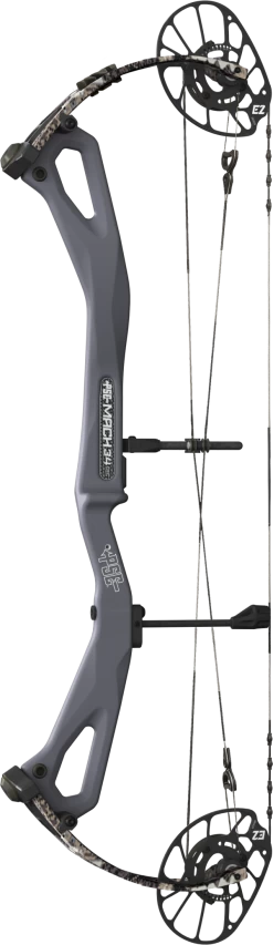 PSE Mach 34 14 PSE Mach 34 -Archery Gear Shop 2234E2 CARBON MACH 34 CHARCOAL ELEVATED 600x2071 1