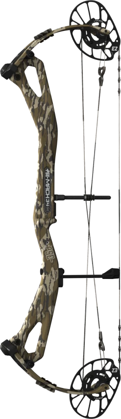 PSE Mach 34 18 PSE Mach 34 -Archery Gear Shop 2234E2 CARBON MACH 34 MB 600x2071 1