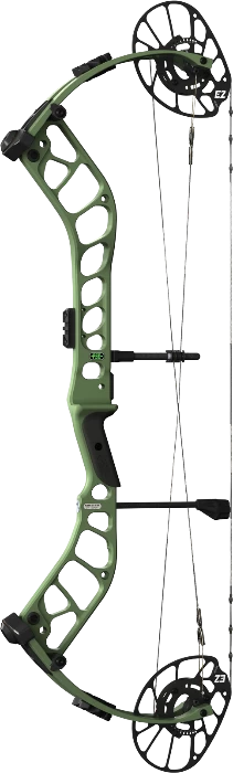 Archery Gear Shop 6 PSE Unite