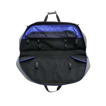 Elite Bow Case 5 Elite Bow Case - Image 3