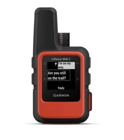 Garmin InReach Mini 2 -Archery Gear Shop 37968 1 65529f3d 0d74 4974 a4c1 2f93e54b4493