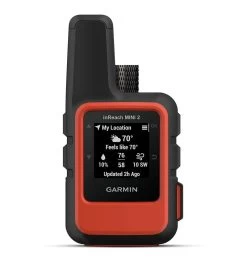 Garmin InReach Mini 2 -Archery Gear Shop 37968 10 d6cd3215 1978 4074 bda8 ddd106a9157f