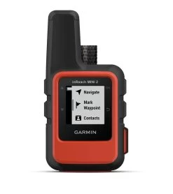 Garmin InReach Mini 2 -Archery Gear Shop 37968 11 ef1eb3af 8d80 4fde 961d 7ee4e57fa8f5