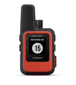 Garmin InReach Mini 2 -Archery Gear Shop 37968 2 093055e2 caaa 472e 90a5 79bd779bdac4
