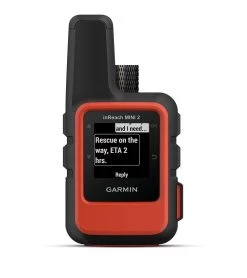 Garmin InReach Mini 2 -Archery Gear Shop 37968 4 061c5b23 a943 41e1 b1c3 447e3feb42c6