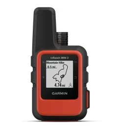Garmin InReach Mini 2 -Archery Gear Shop 37968 6 30457b69 ad4f 4cf4 bc05 ef23b493e486
