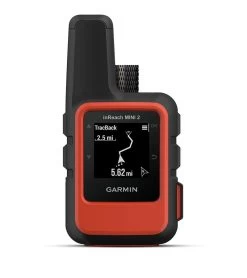Garmin InReach Mini 2 -Archery Gear Shop 37968 7 de40a830 3779 4709 9ab4 b5b10dc42a4c