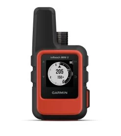 Garmin InReach Mini 2 -Archery Gear Shop 37968 8 19490b5e d0a3 4163 ba6d 092810283fb7 f1c2f26e 9767 4628 9a25 bf02e4e03fd7