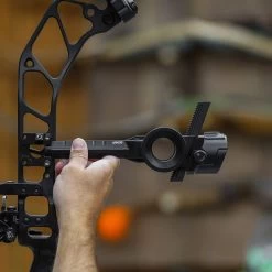 Dialed Archery Arxos Series Dovetail Sight 22 Dialed Archery Arxos Series Dovetail Sight -Archery Gear Shop 37E78828 3896 49F3 B313 302C26D0F8DC copy jpg